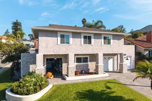 214 Poplar Crest Ave, Newbury Park, CA 91320 - Photo 1