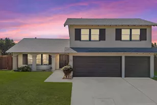 2450 El Cajon Way, Oxnard, CA 93035 - Photo 1