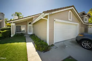 5092 Via Calderon, Camarillo, CA 93012 - Photo 1