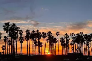 644 Sunfish Way, Port Hueneme, CA 93041 - Photo 1