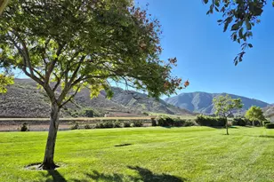 34120 Village 34, Camarillo, CA 93012 - Photo 1