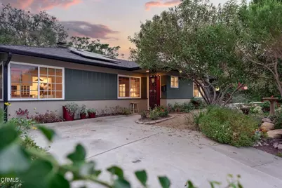 339 Carol Drive, Ventura, CA 93003 - Photo 1