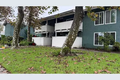 1300 Saratoga Avenue #107, Ventura, CA 93003 - Photo 1