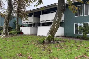 1300 Saratoga Ave, Ventura, CA 93003 - Photo 1