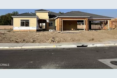 13601 Philip Phelps Ave Avenue, Bakersfield, CA 93314 - Photo 1