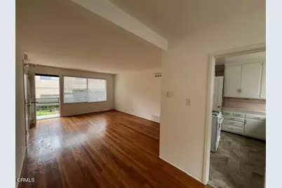1010 Poli Street #3, Ventura, CA 93001 - Photo 1