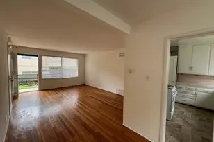 1010 Poli St, Ventura, CA 93001 - Photo 1