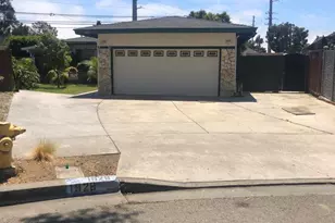 1928 San Benito St, Oxnard, CA 93033 - Photo 1