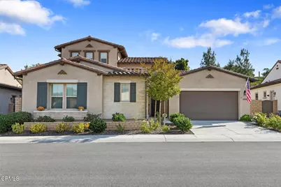 2188 Jovana Court, Camarillo, CA 93012 - Photo 1