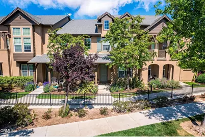 337 Feather River Place, Oxnard, CA 93036 - Photo 1