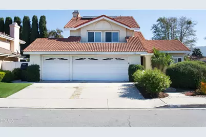 614 Gilbert Street, Newbury Park, CA 91320 - Photo 1