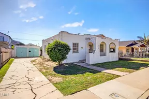216 E Lewis St, Ventura, CA 93001 - Photo 1