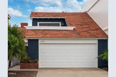 4320 Meridian Avenue, Oxnard, CA 93035 - Photo 1
