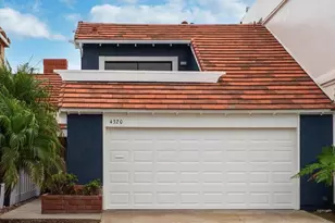 4320 Meridian Ave, Oxnard, CA 93035 - Photo 1