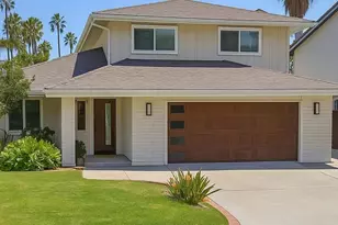 2500 Clearview Ave, Ventura, CA 93001 - Photo 1