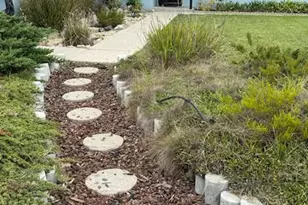 311 Cascade Ave, Oxnard, CA 93033 - Photo 1