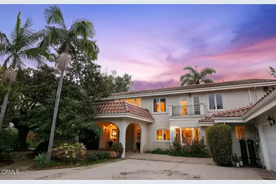 259 Valley Vista Drive, Camarillo, CA 93010 - Photo 1