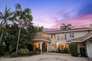 259 Valley Vista Dr, Camarillo, CA 93010 - Photo 1