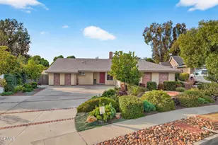 287 Oberlin Ave, Ventura, CA 93003 - Photo 1