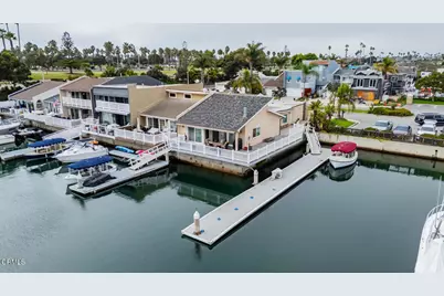 4604 Falkirk Bay, Oxnard, CA 93035 - Photo 1