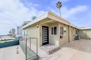 1327 Devon Ln, Ventura, CA 93001 - Photo 1