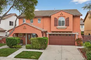 520 Festivo St, Oxnard, CA 93030 - Photo 1