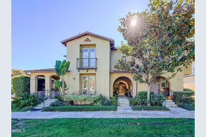 8262 Onyx Street, Ventura, CA 93004 - Photo 1
