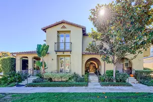 8262 Onyx St, Ventura, CA 93004 - Photo 1