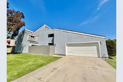 437 Reed Way, Port Hueneme, CA 93035 - Photo 1