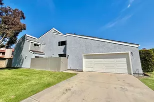 437 Reed Way, Port Hueneme, CA 93035 - Photo 1