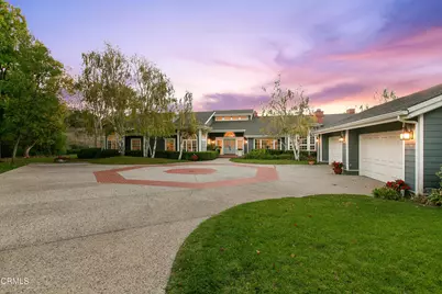 13226 Nightsky Drive, Camarillo, CA 93012 - Photo 1
