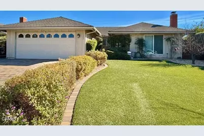 10042 Brazos Court, Ventura, CA 93004 - Photo 1