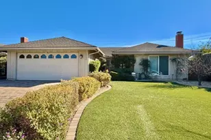 10042 Brazos Ct, Ventura, CA 93004 - Photo 1
