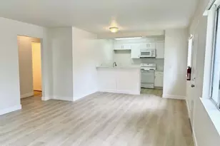 2612 Anchor Ave, Port Hueneme, CA 93041 - Photo 1