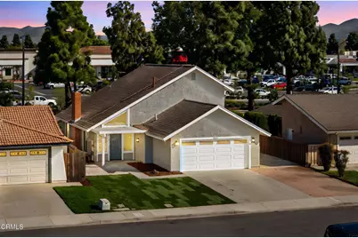 958 Palmer Avenue, Camarillo, CA 93010 - Photo 1