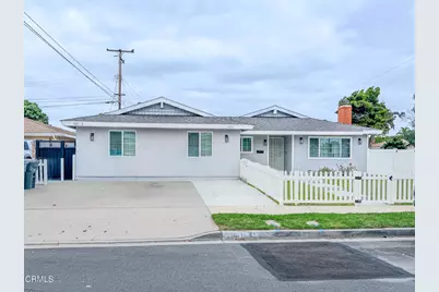 1301 Kingswood Way #2, Oxnard, CA 93030 - Photo 1