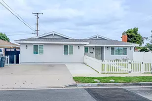 1301 Kingswood Way, Oxnard, CA 93030 - Photo 1