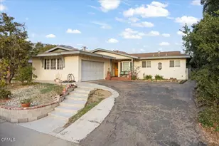 1307 Mariposa Dr, Santa Paula, CA 93060 - Photo 1