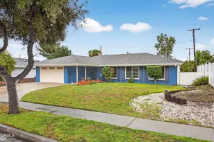 201 Xavier Ave, Ventura, CA 93003 - Photo 1