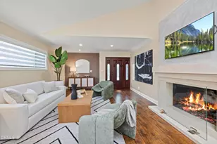 4961 Alcove Ave, Valley Village, CA 91607 - Photo 1