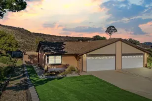 14953 Marquette St, Moorpark, CA 93021 - Photo 1