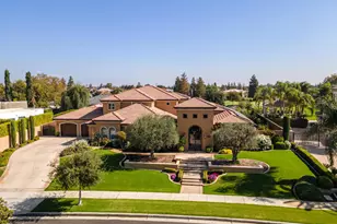 2006 Brighton Park Dr, Bakersfield, CA 93311 - Photo 1