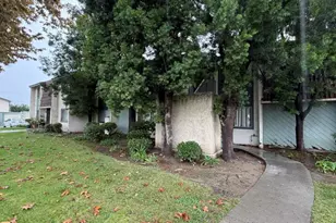 116 E Ventura St, Santa Paula, CA 93060 - Photo 1