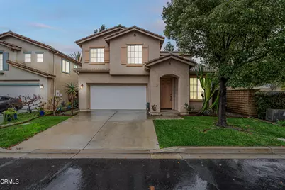 380 Paseo Del Valle, Camarillo, CA 93010 - Photo 1