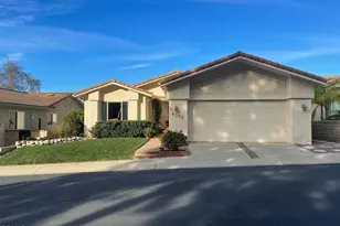 6309 Gitana Ave, Camarillo, CA 93012 - Photo 1