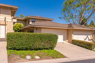 926 Sandberg Ln, Ventura, CA 93003 - Photo 1