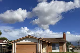 1464 Ebb Ct, Oxnard, CA 93035 - Photo 1