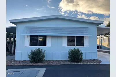 103 Gay Drive #103, Ventura, CA 93003 - Photo 1