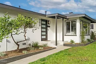 209 Dorothy Ave, Ventura, CA 93003 - Photo 1