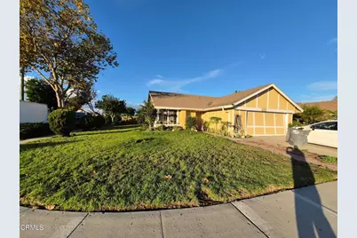 1835 Kennedy Place, Oxnard, CA 93033 - Photo 1